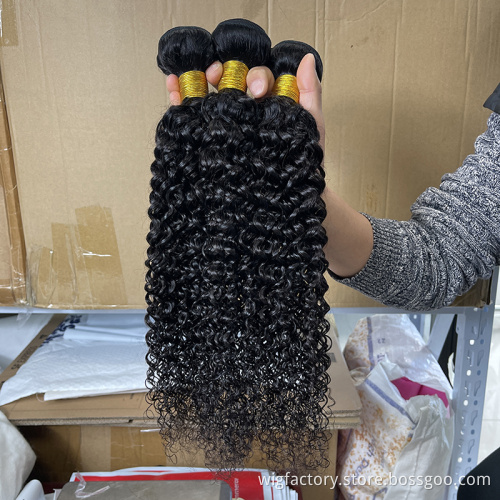 wholesale brazilian hair weave bundles,natural hair bundles 100% human hair,cheap brazilian jerry curly hair bundles